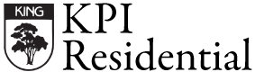 KPI Residential